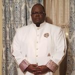 tyronemccraysr - @tyronemccraysr3540 - Instagram