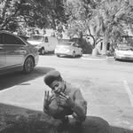 FLORIDABOII_TYRONE - @tyronemccree9 - Instagram