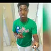 Ty  McCree - @tymccree4 - TikTok