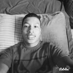 Tyron McCree#15☆ - @tyron_mccree - Instagram