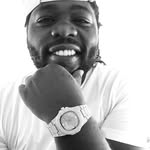 Tyrone McCree - @mr_imnotchanging - Instagram