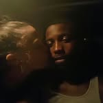 Tyrone McCree - @mccreetyrone - Instagram
