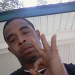 Tyrone Mccree - @mccr3e - Instagram