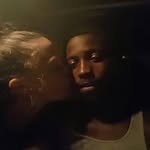 Tyrone McCree - @tyronemccree - Instagram