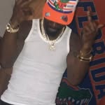 Tyrone McCree - @reallive8819 - Instagram