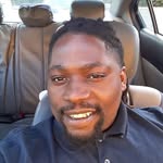 Tyrone McCree - @tyrone.mccree.9 - Instagram