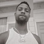 Tyrone McCree - Facebook