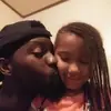 Tyrone McCree - @tyking4400 - TikTok