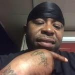 Tyrone McCree - @tyrone.mccree.142 - Instagram