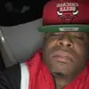 tyronemccree0 - @tyronemccree0 - TikTok