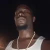 tyronemccree6 - @tyronemccree6 - TikTok