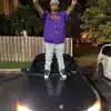 Yourboytmac - @tyronemccree82 - TikTok
