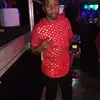 fire - @tyronemcdaniel - TikTok