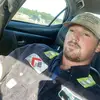 Ty McDaniel - @tymcdaniel16 - TikTok