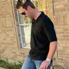Ty McDaniel - @tymcdaniel7 - TikTok