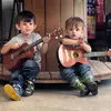 Ty McDaniel - @ty_mcdaniel14 - TikTok
