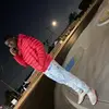 Tyron McDaniel - @.tyron - TikTok