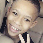 Tyrone  McDaniel - @beast_mode_2222 - Instagram