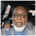Tyrone McDaniel - @tymcdaniel56 - Instagram