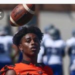 Tyrone McDaniel - @tyrone_mcdaniel24 - Instagram