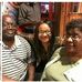 Tyrone McDaniel - Facebook
