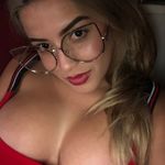 Tyrone Mcdaniel - @tyronemcdaniel3 - Instagram