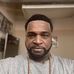 Tyrone Mcdaniel - Facebook