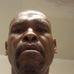 Tyrone McDaniel - Facebook
