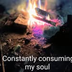 Tyrone Mcdaniel - @d54942984 - Instagram