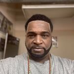 Tyrone Mcdaniel - @tyrone.mcdaniel.146 - Instagram
