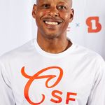 Tyrone McDaniel - @mtsteaks - Instagram