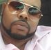 Tyrone McDaniel - Facebook