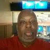 tyronemcdaniel3 - @tyronemcdaniel3 - TikTok