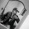 TyroneMcdaniel - @kstictsfwoi - TikTok