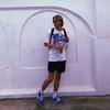 Ty McDowell - @tymcdowell.3 - TikTok