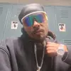 Tyron McDowell - @tyron.mcdowell - TikTok