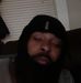 Tyron McDowell - Facebook