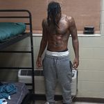 Tyrone McDowell - @tyronemcdowell27 - Instagram