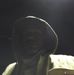 Tyrone McDowell - Facebook