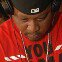 Tyrone McDowell - @mcdowelltyrone - Instagram
