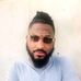 Tyrone McDowell - Facebook