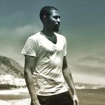Tyrone Mcdowell - @tyger_22 - Instagram