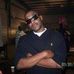 Tyrone Mcdowell - Facebook