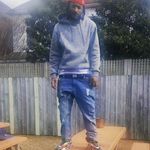 Tyrone McDowell - @tyrone.mcdowell - Instagram