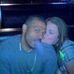 Tyrone Mcdowell - Facebook