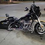 Tyrone Mcdowell - @tyronemcdowell83 - Instagram