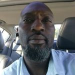 Charles Tyrone McFadden - @charlestyronemcfadden - Instagram