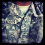 Tyrone Mcfadden - @tythatruth92 - Instagram