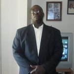 Tyrone McFadden - @tyrone.mcfadden.52 - Instagram