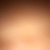 Tyrone Mcfadden - @tyrone.mcfadden7 - TikTok